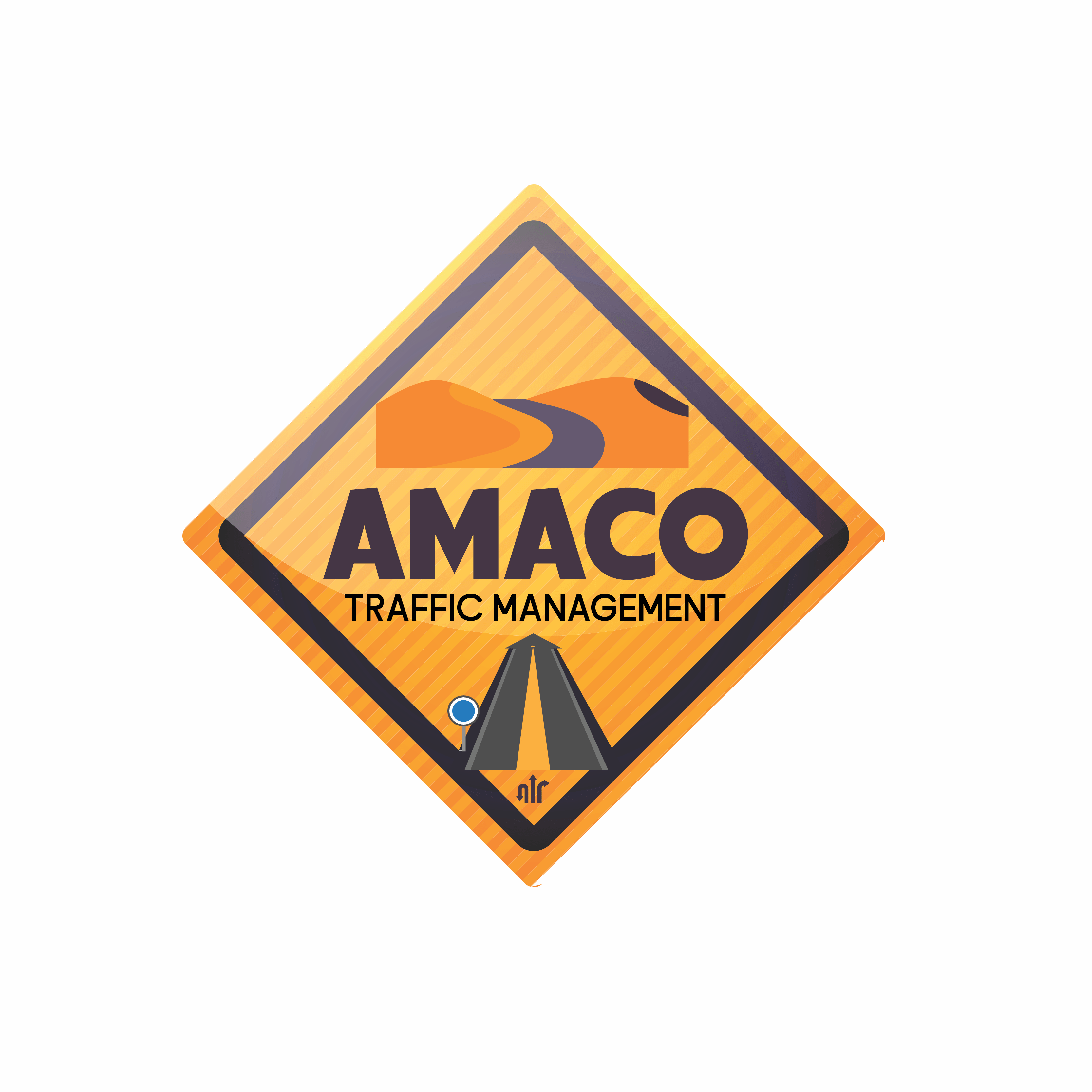 Amaco